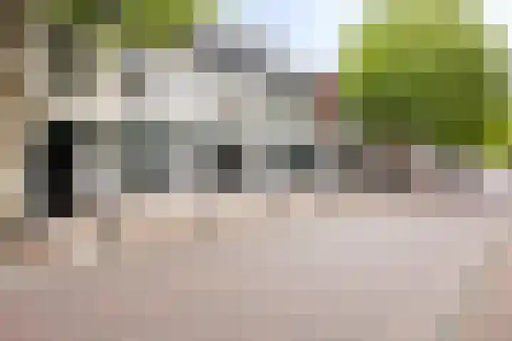 Rolderstraat 1 A Assen thumbnail 13