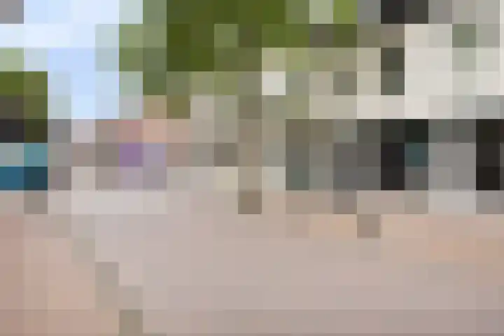 Rolderstraat 1 A Assen thumbnail 14