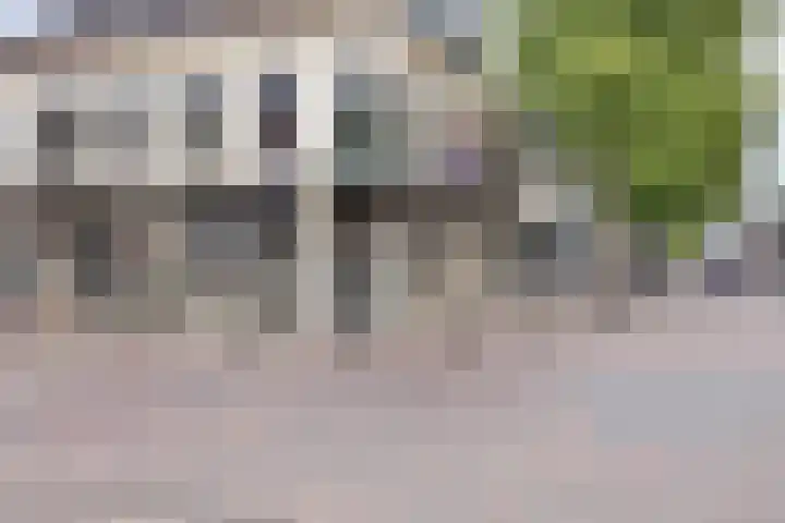Rolderstraat 1 A Assen thumbnail 16