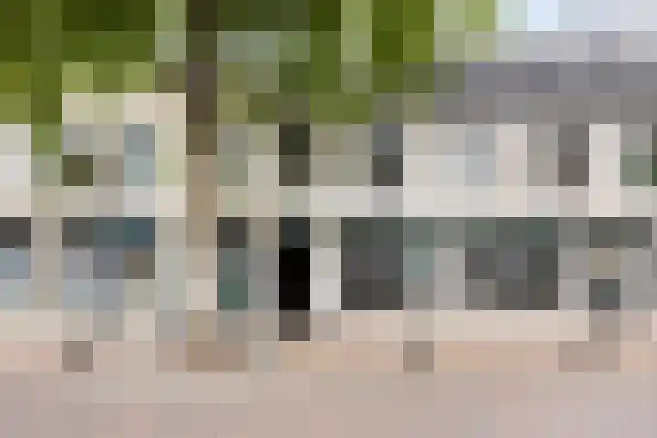 Rolderstraat 1 A Assen thumbnail 17
