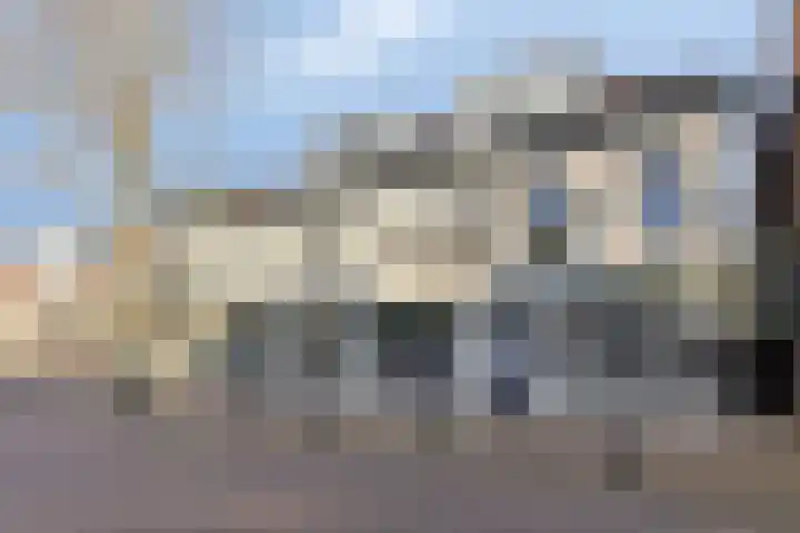 Rolderstraat 1 B Assen thumbnail 17