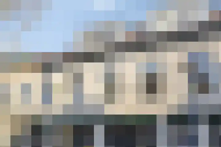 Rolderstraat 1 B Assen thumbnail 18