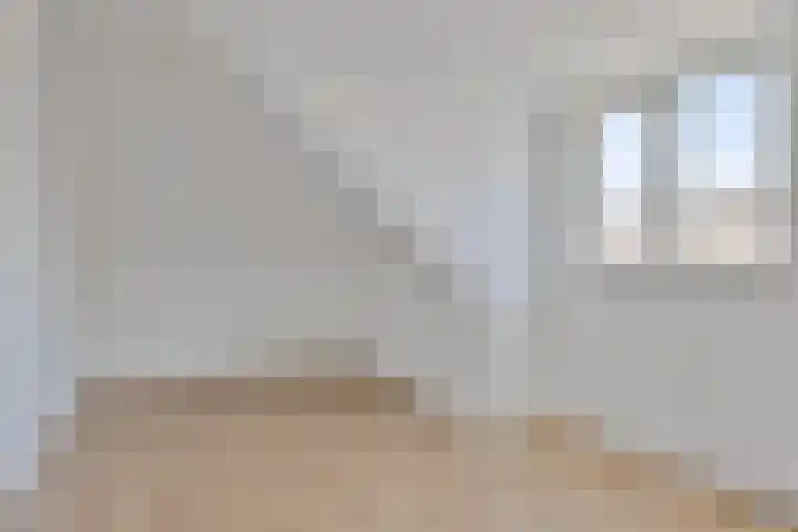 Rolderstraat 1 D Assen thumbnail 10
