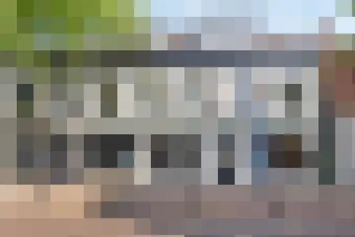 Rolderstraat 1 D Assen thumbnail 20