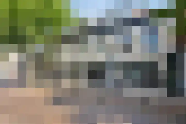 Rolderstraat 1 D Assen thumbnail 21