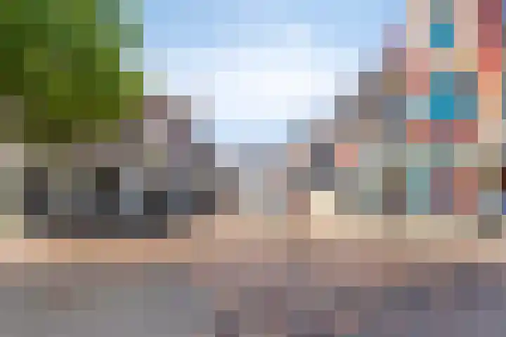 Rolderstraat 1 D Assen thumbnail 24
