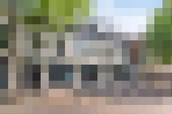 Rolderstraat 1 D Assen thumbnail 25