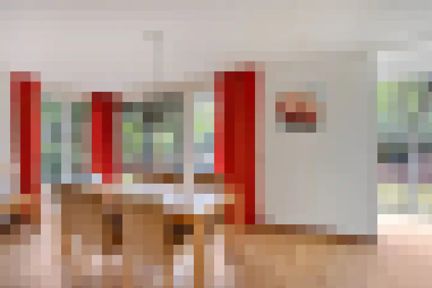Rolderstraat 11 A 254 Borger thumbnail 10