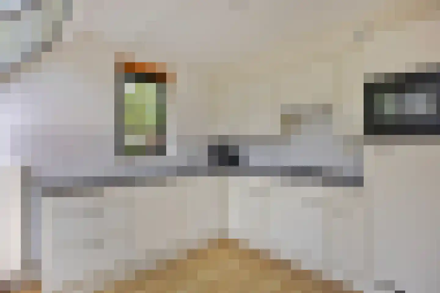 Rolderstraat 11 A 254 Borger thumbnail 13