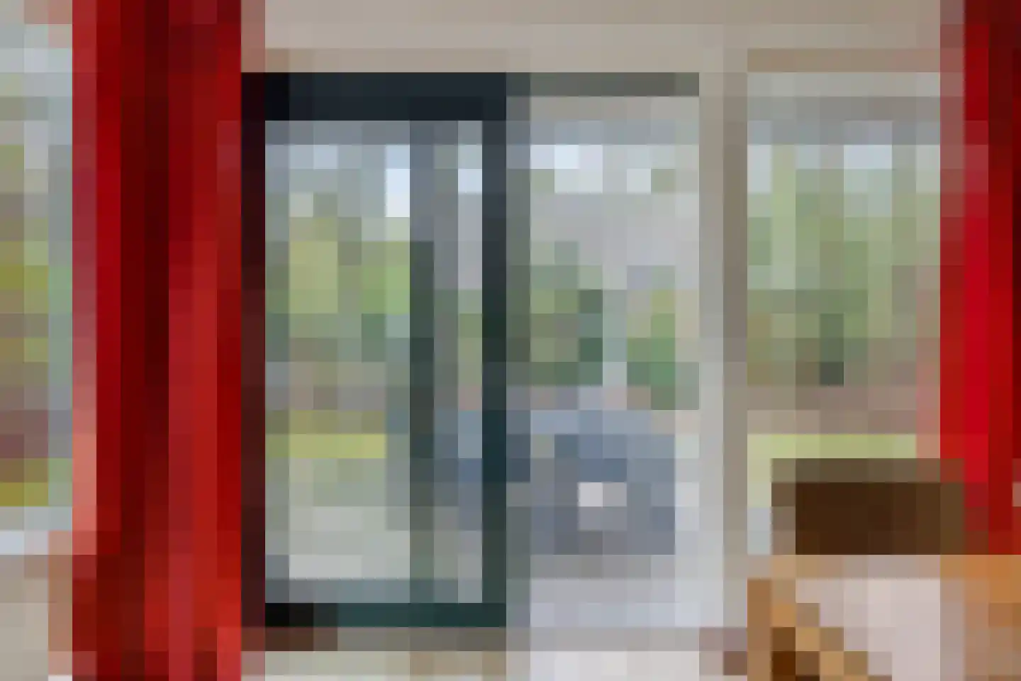 Rolderstraat 11 A 254 Borger thumbnail 17