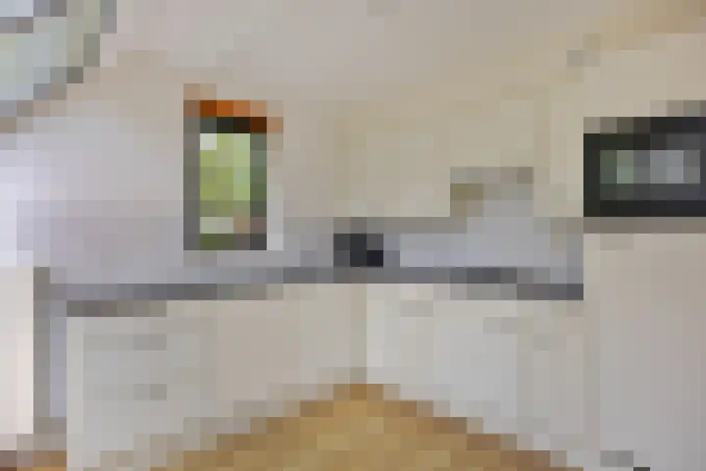 Rolderstraat 11 A 254 Borger thumbnail 19