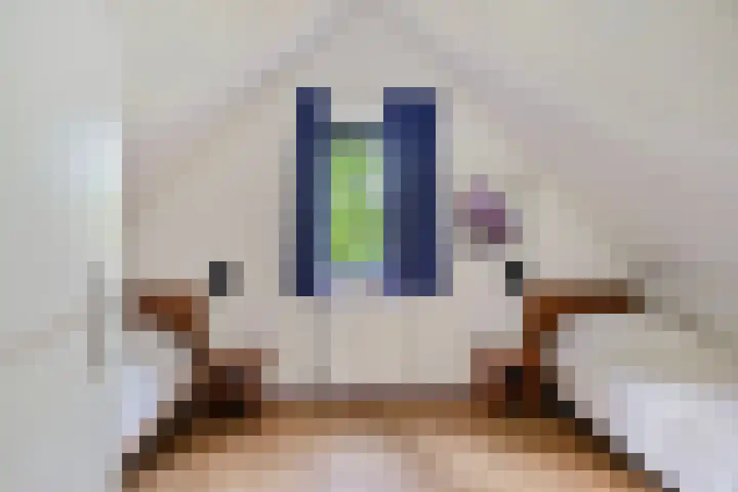 Rolderstraat 11 A 254 Borger thumbnail 22