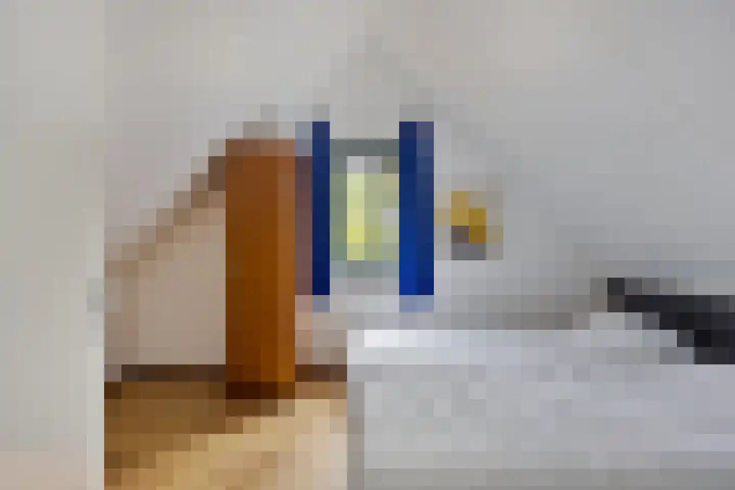 Rolderstraat 11 A 254 Borger thumbnail 29