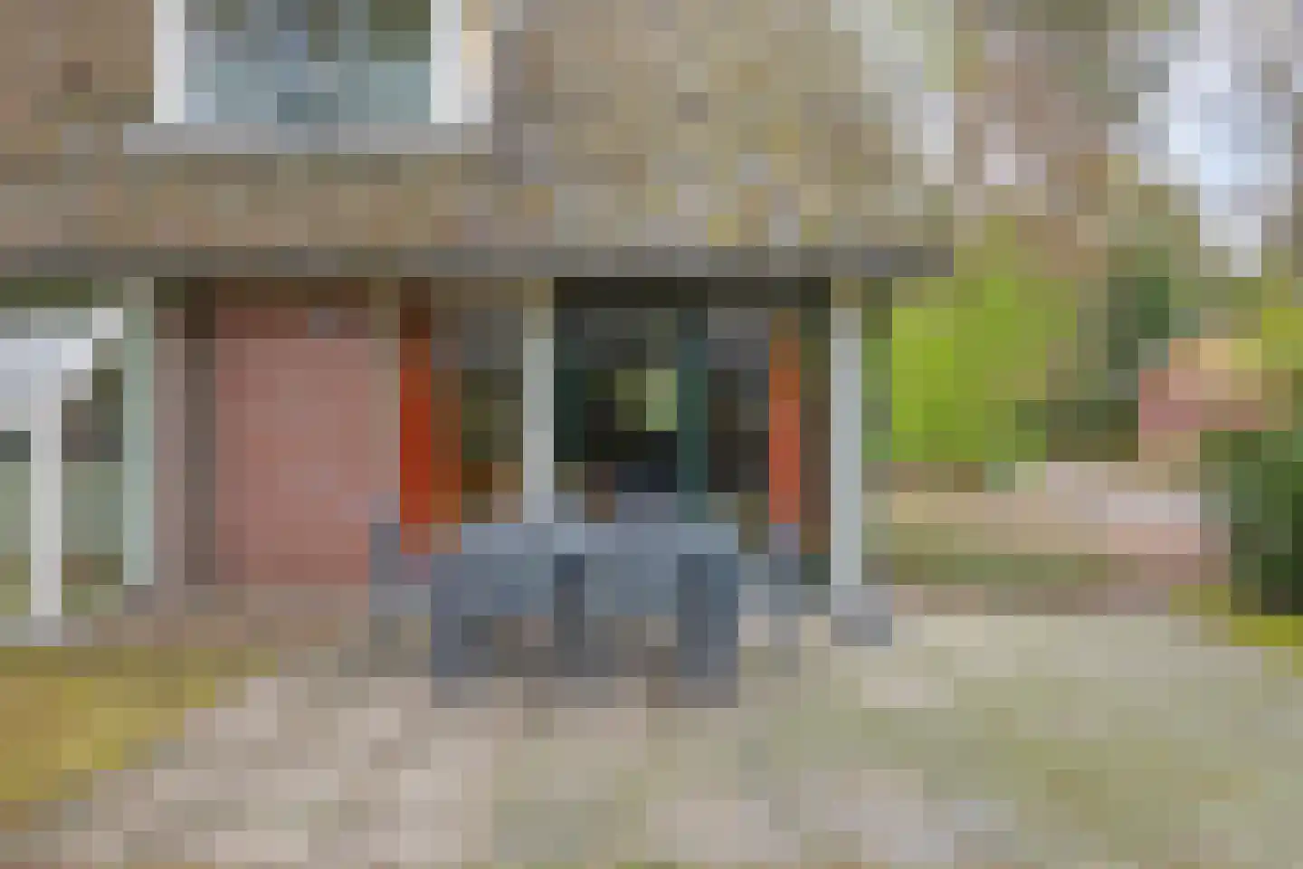 Rolderstraat 11 A 254 Borger thumbnail 30