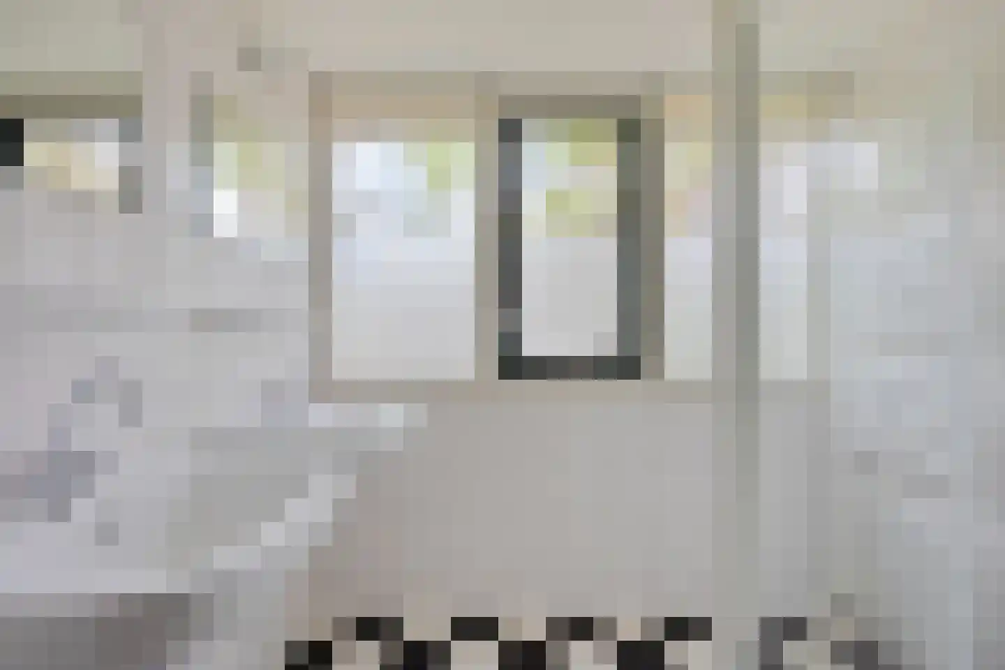 Rolderstraat 11 A 254 Borger thumbnail 34
