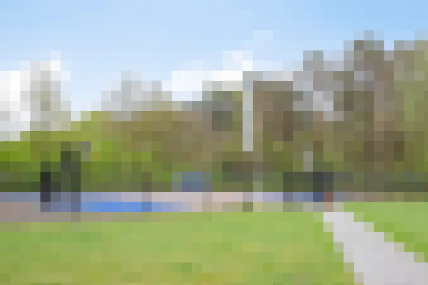 Rolderstraat 11 A 254 Borger thumbnail 36