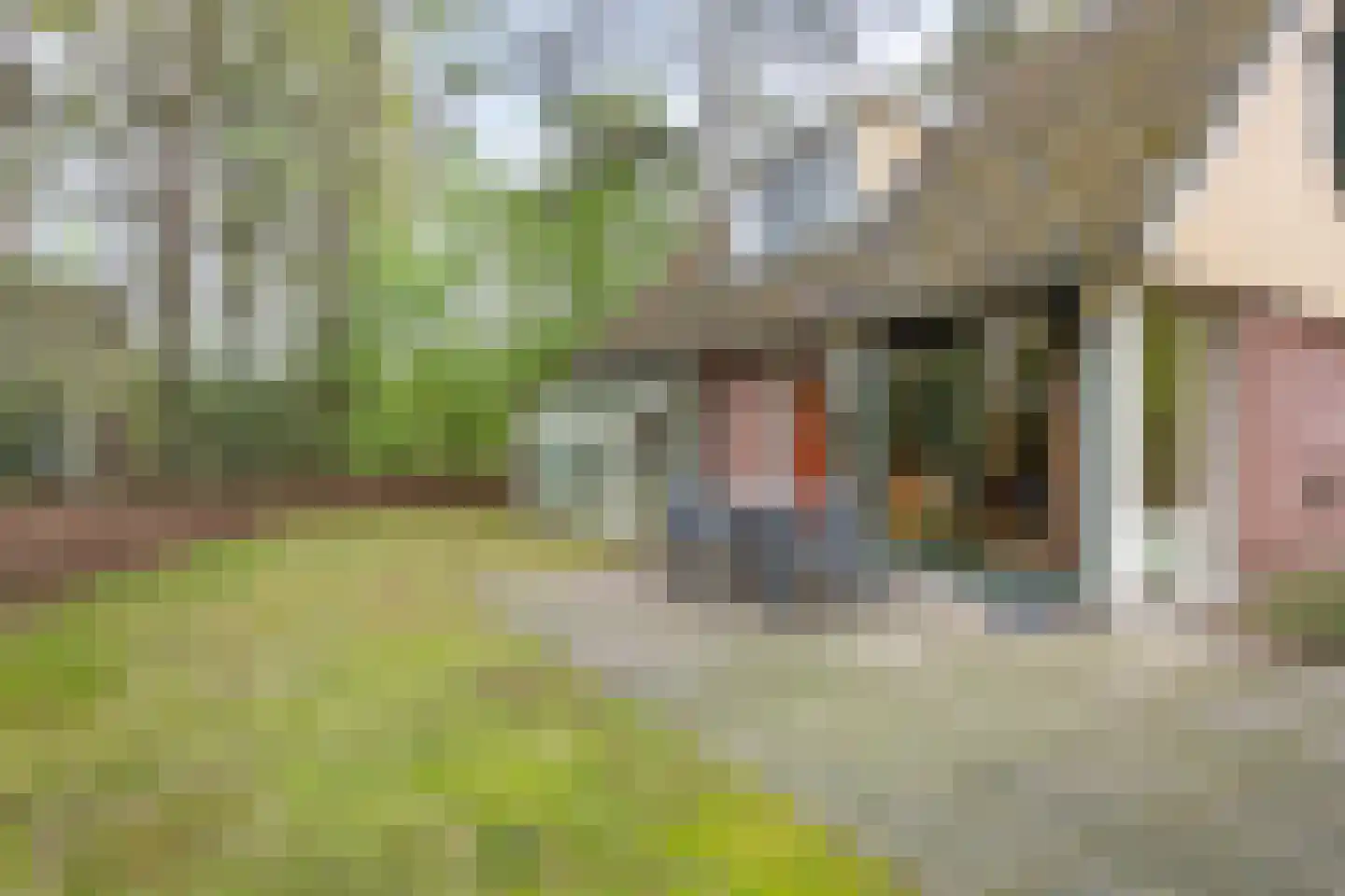 Rolderstraat 11 A 254 Borger thumbnail 37