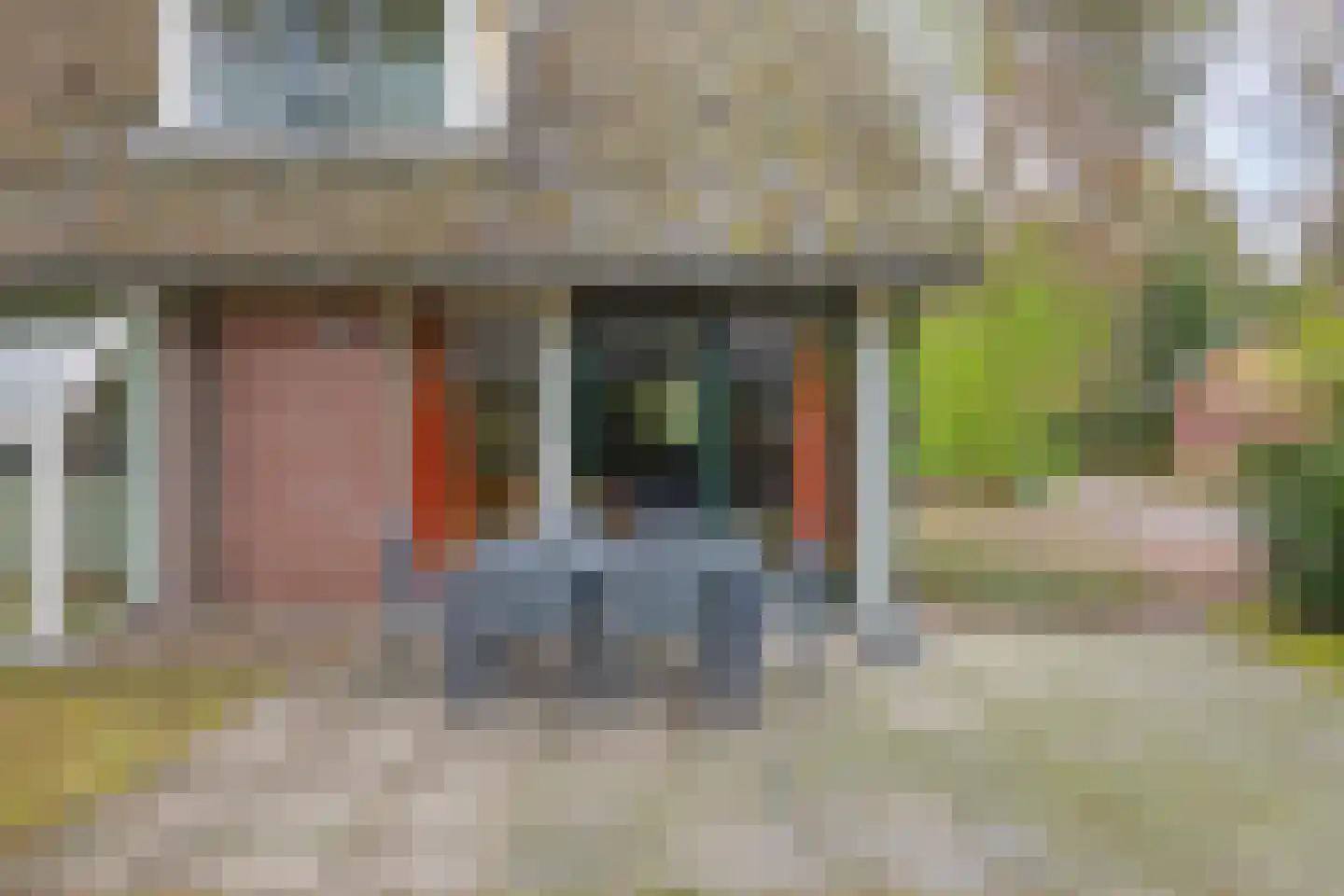 Rolderstraat 11 A 254 Borger thumbnail 38