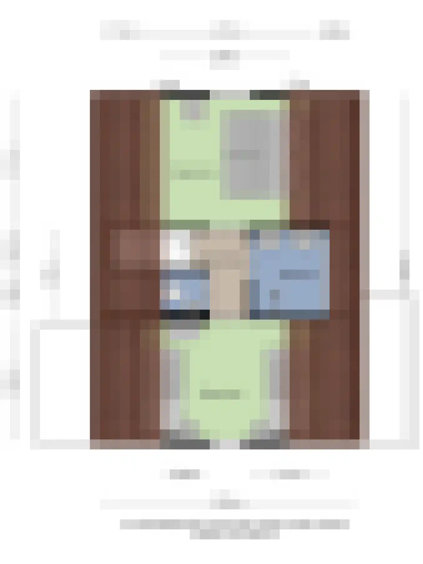 Rolderstraat 11 A 254 Borger thumbnail 40