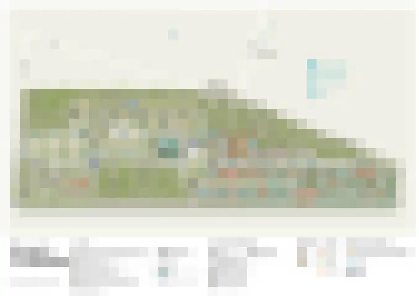 Rolderstraat 11 A 254 Borger thumbnail 41