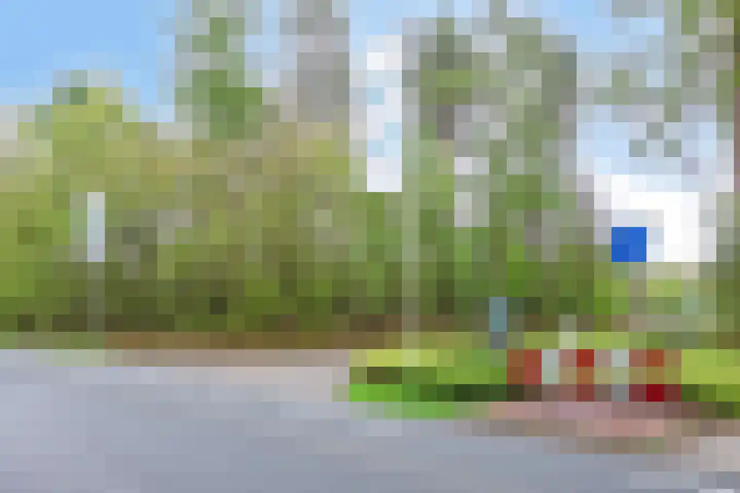 Rolderstraat 11 A 254 Borger thumbnail 41