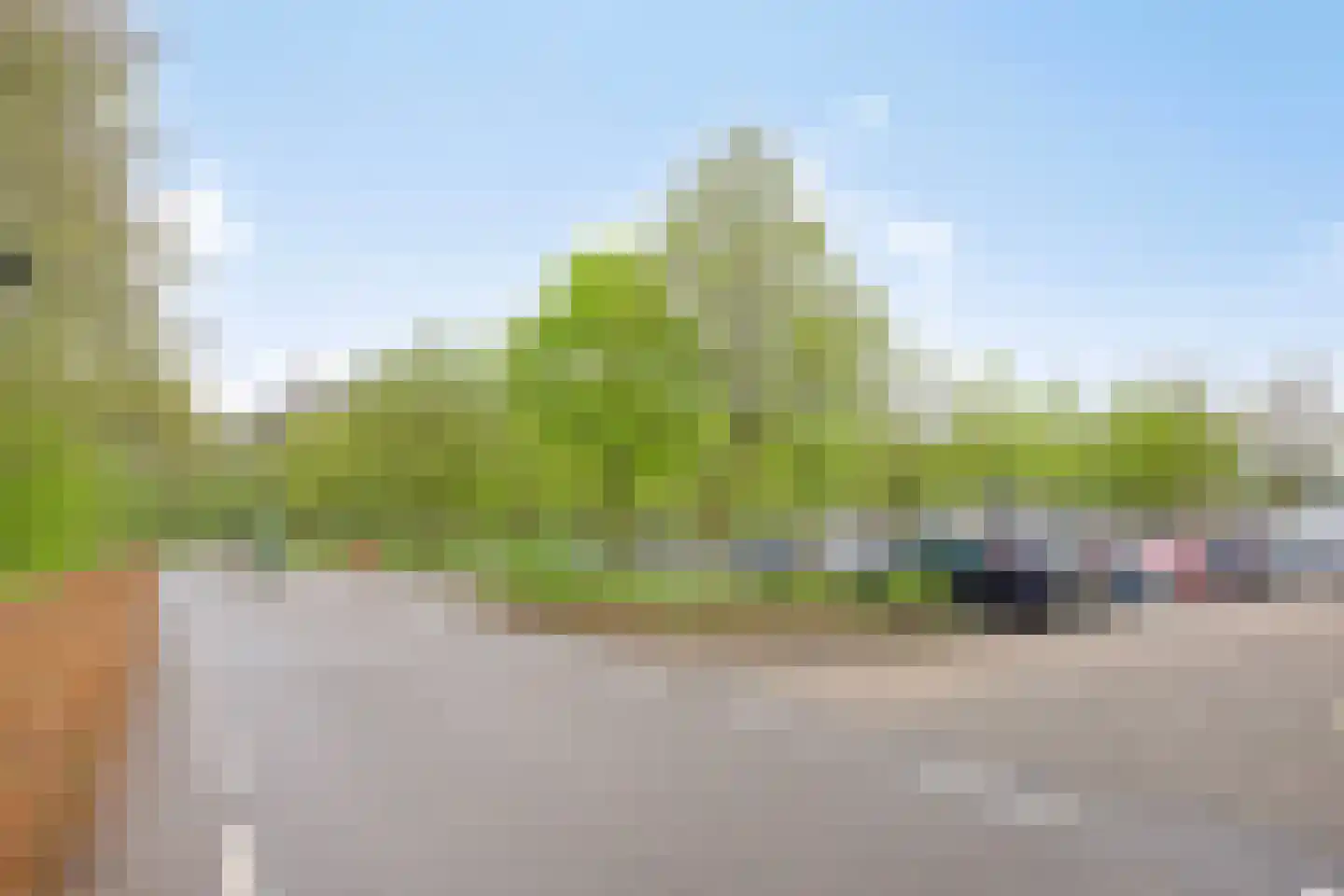 Rolderstraat 11 A 254 Borger thumbnail 43