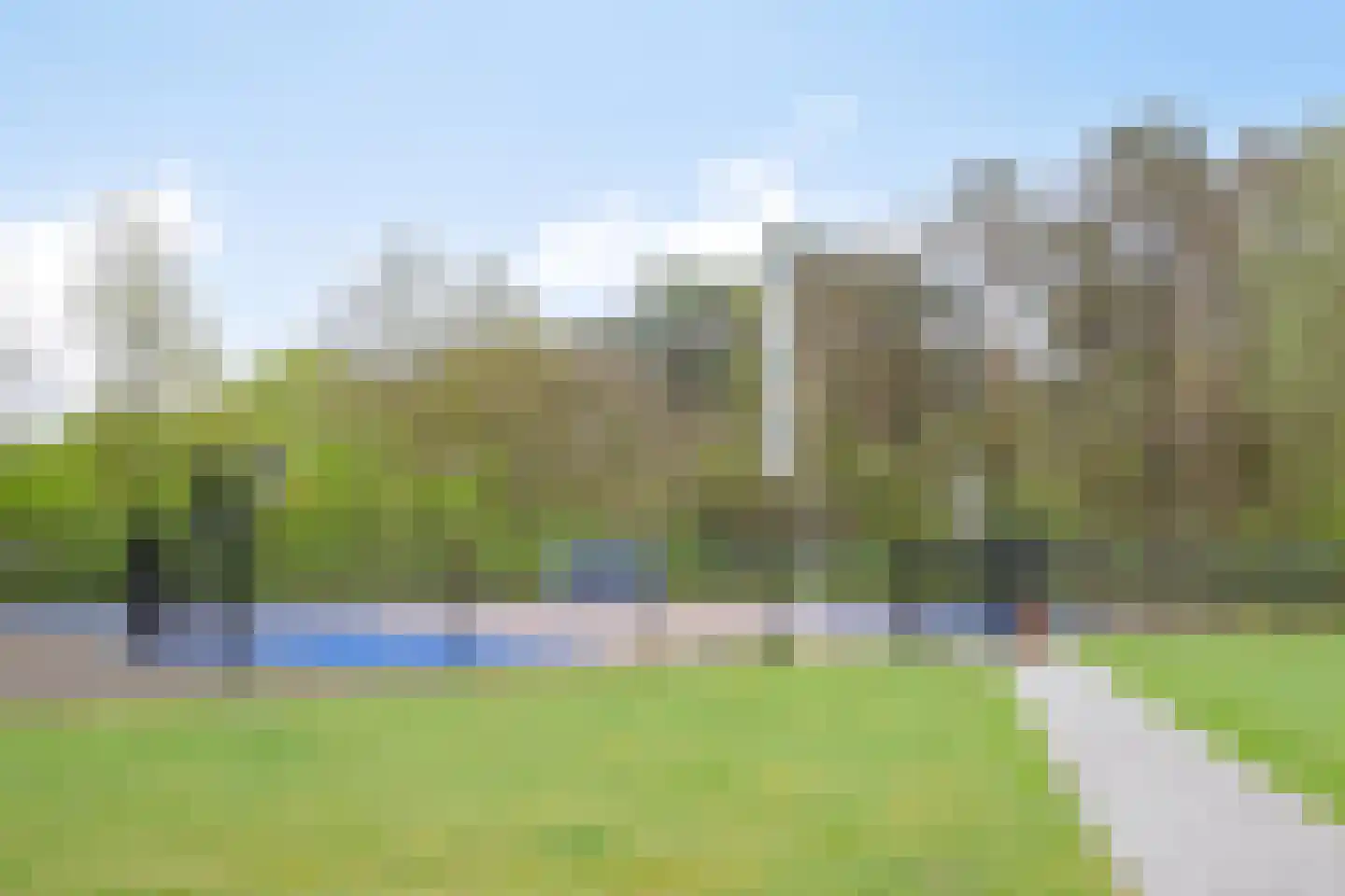 Rolderstraat 11 A 254 Borger thumbnail 44