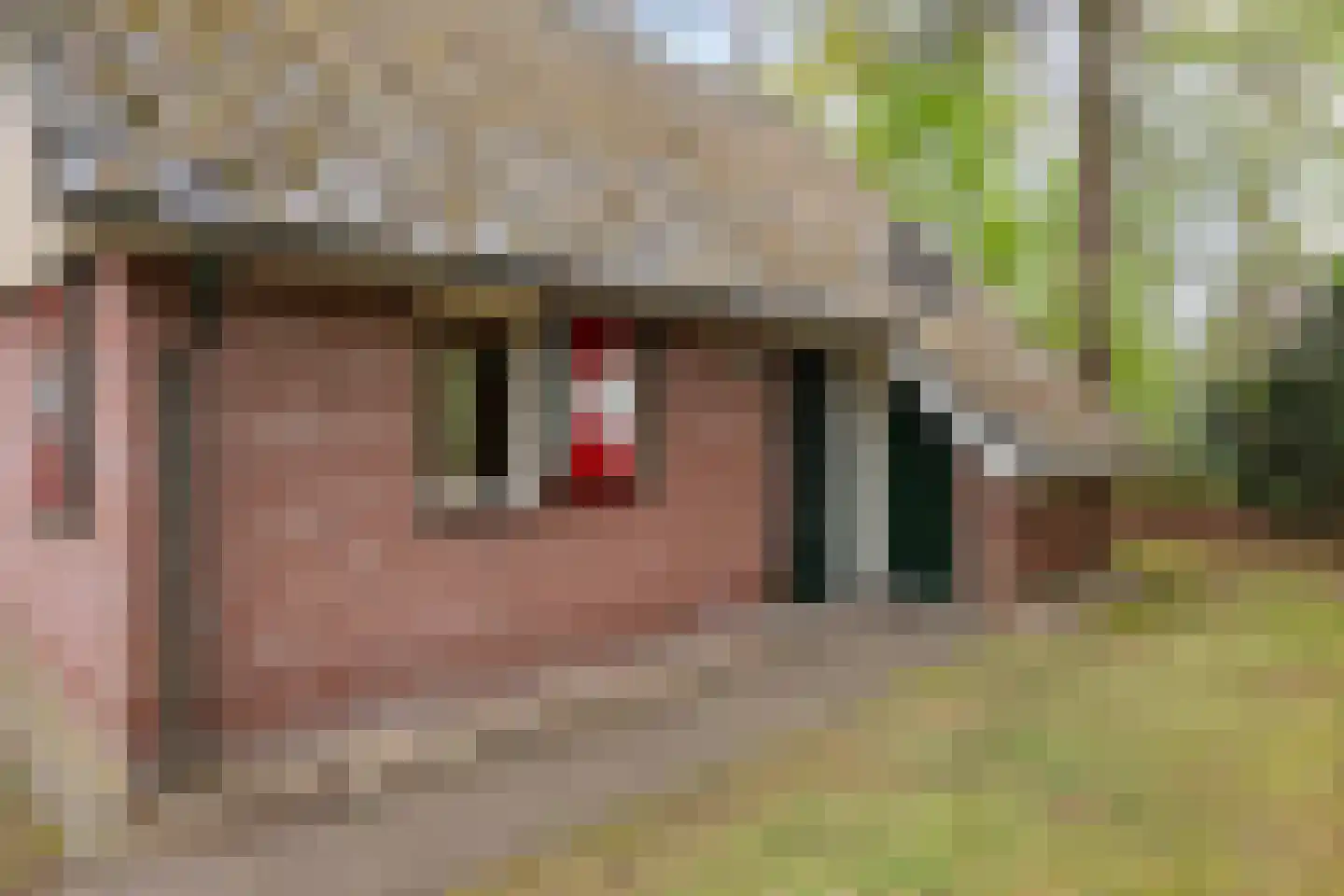 Rolderstraat 11 A 254 Borger thumbnail 6