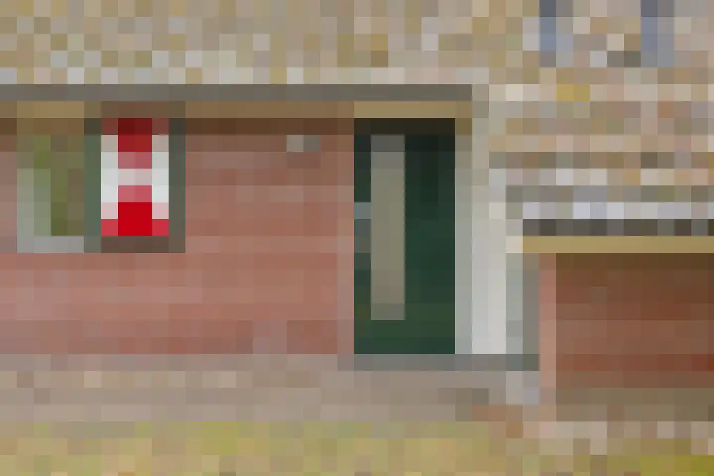Rolderstraat 11 A 254 Borger thumbnail 7