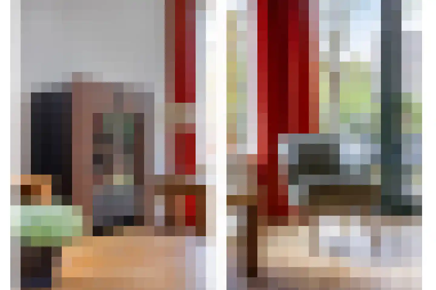 Rolderstraat 11 A 254 Borger thumbnail 9