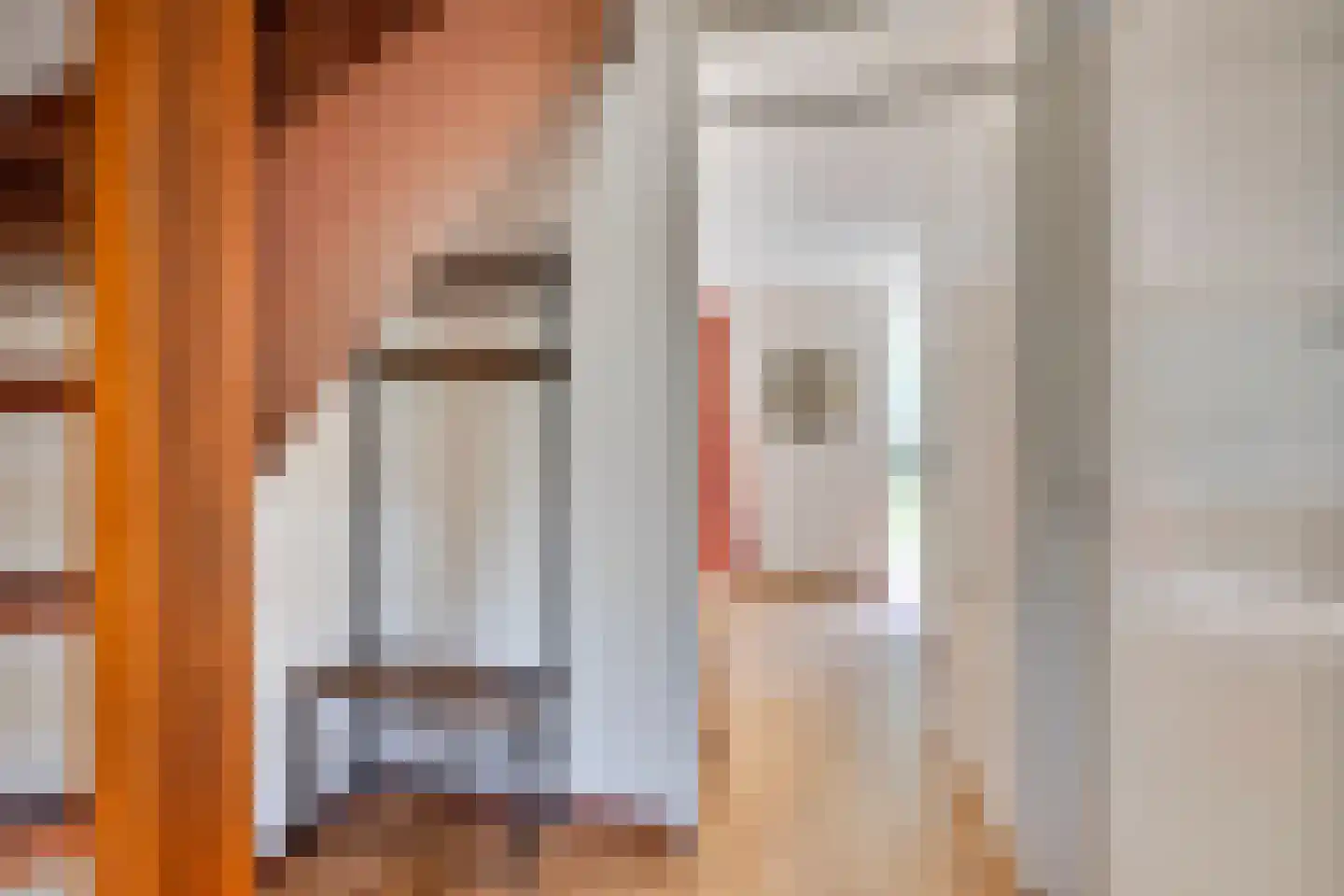 Rolderstraat 11 A 258 Borger thumbnail 10