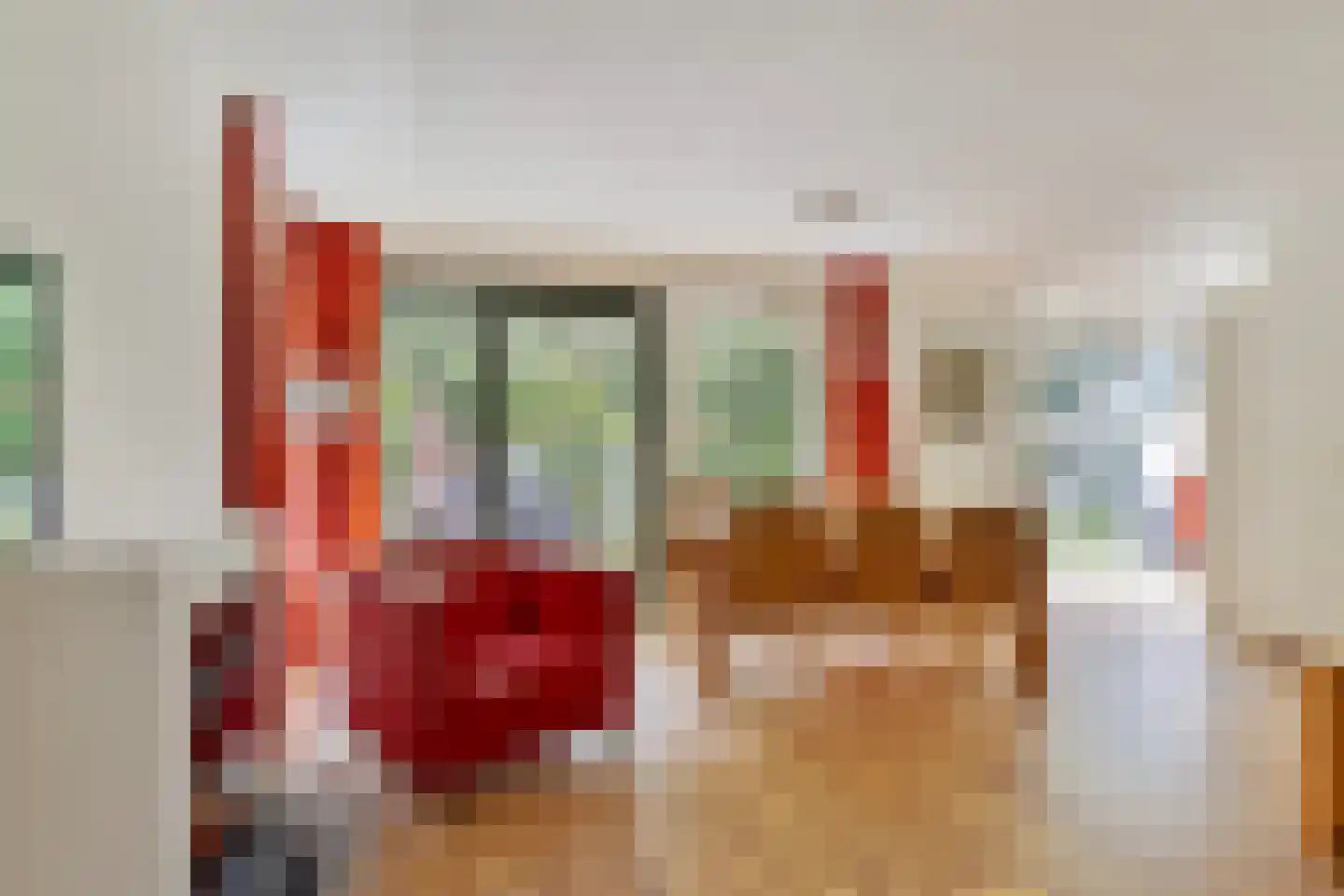 Rolderstraat 11 A 258 Borger thumbnail 17