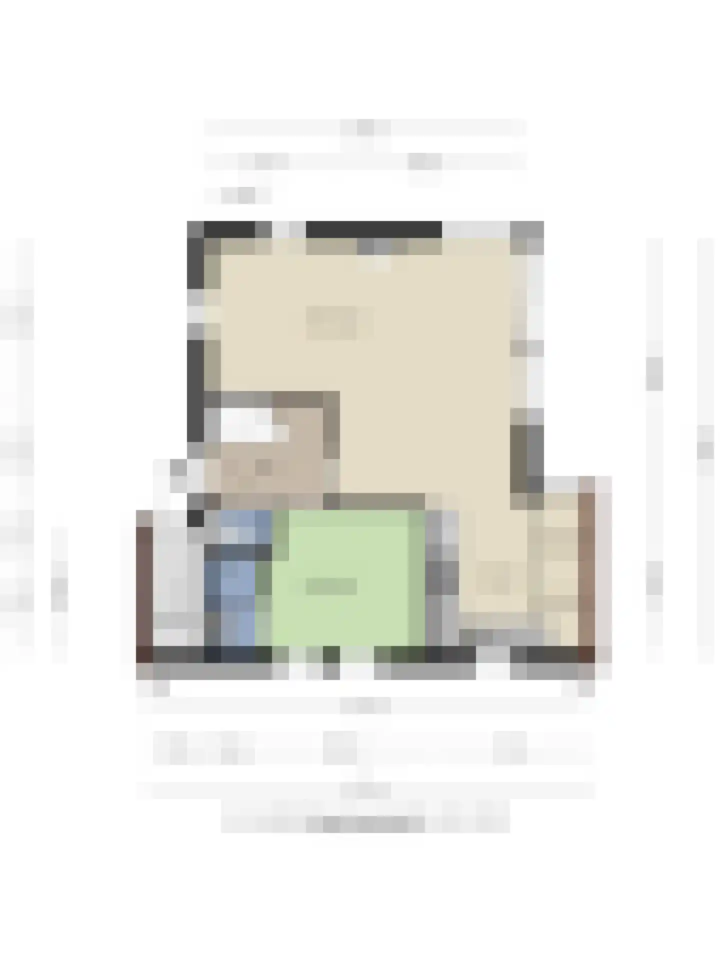 Rolderstraat 11 A 269 Borger thumbnail 43