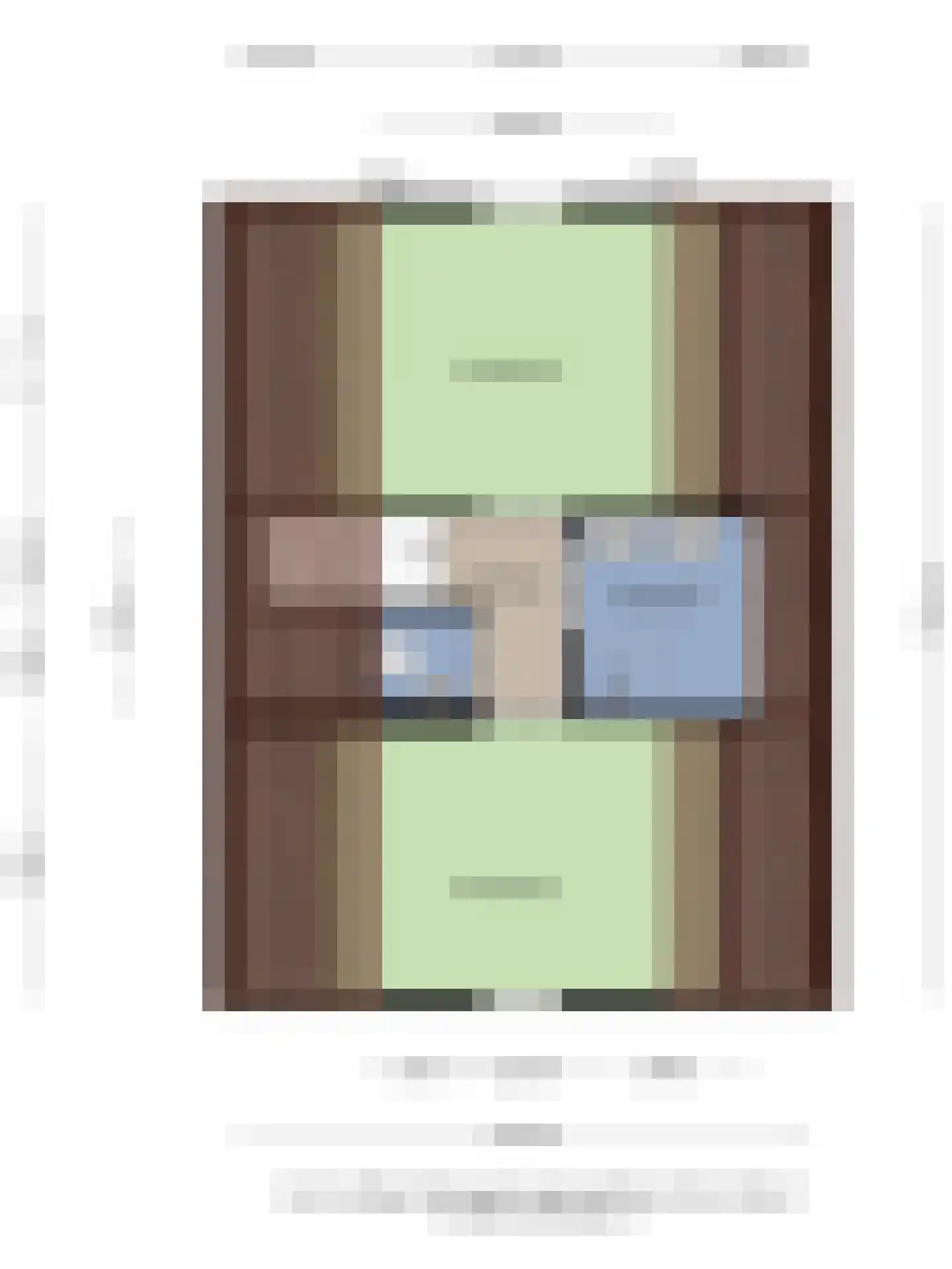 Rolderstraat 11 A 269 Borger thumbnail 44
