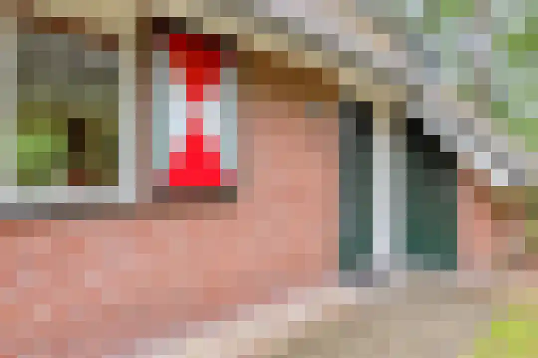 Rolderstraat 11 A 269 Borger thumbnail 6