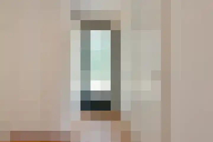 Rolderstraat 11 A 295 Borger thumbnail 7