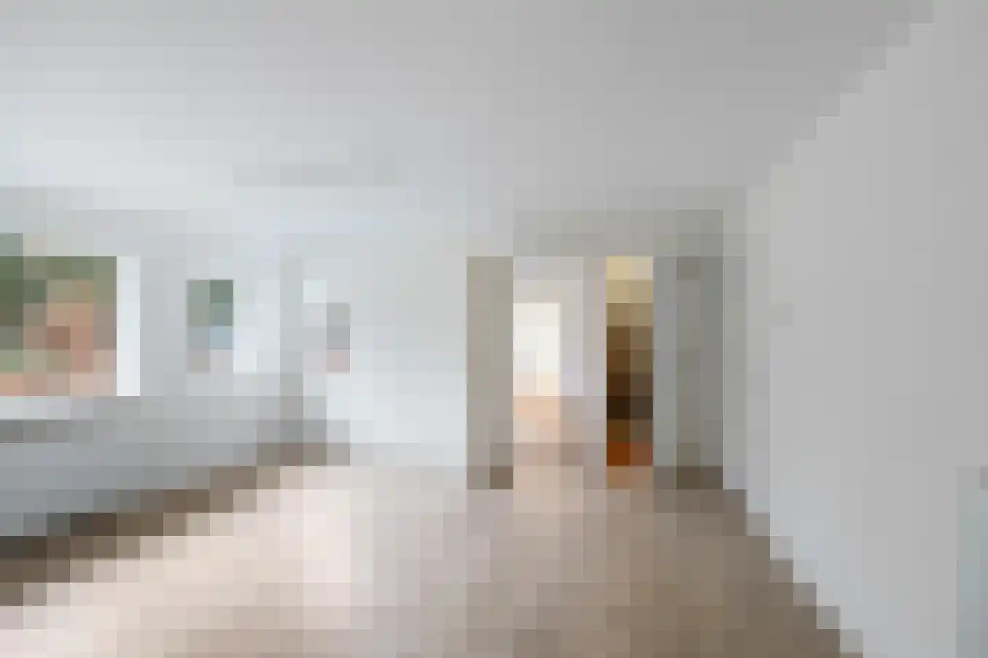Rolderstraat 11 Borger thumbnail 10