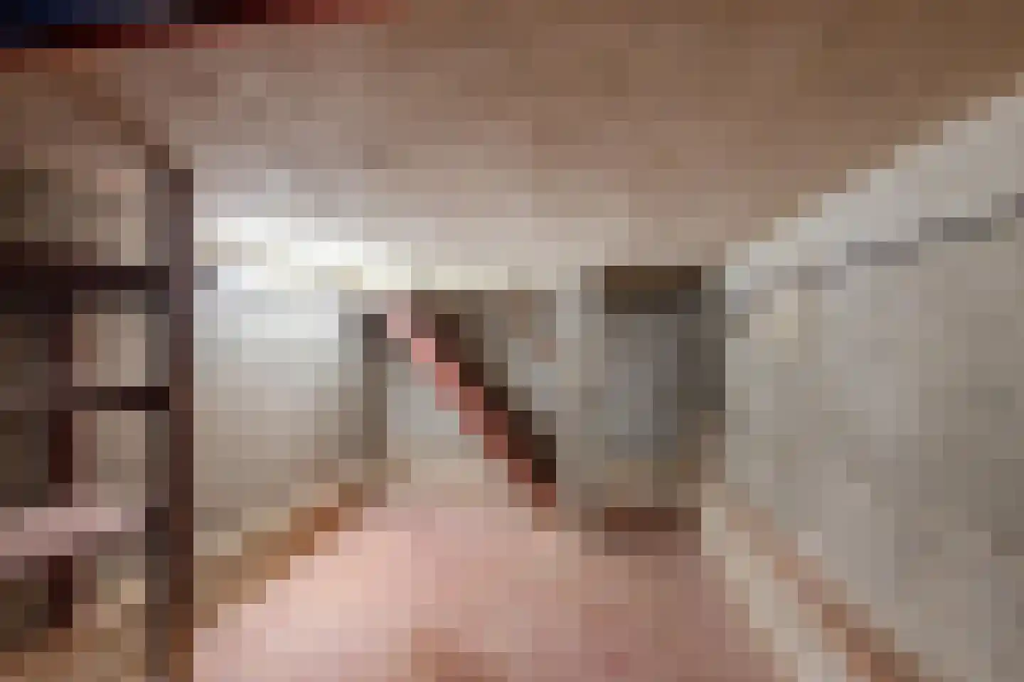 Rolderstraat 11 Borger thumbnail 11
