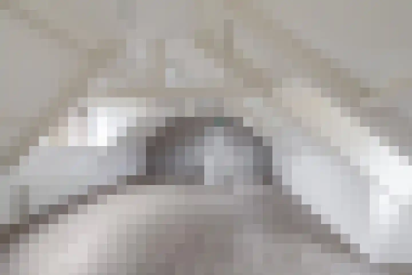Rolderstraat 11 Borger thumbnail 13
