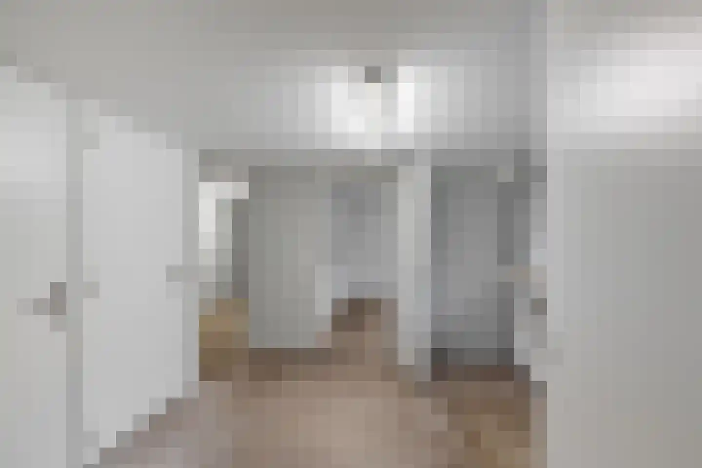 Rolderstraat 11 Borger thumbnail 14