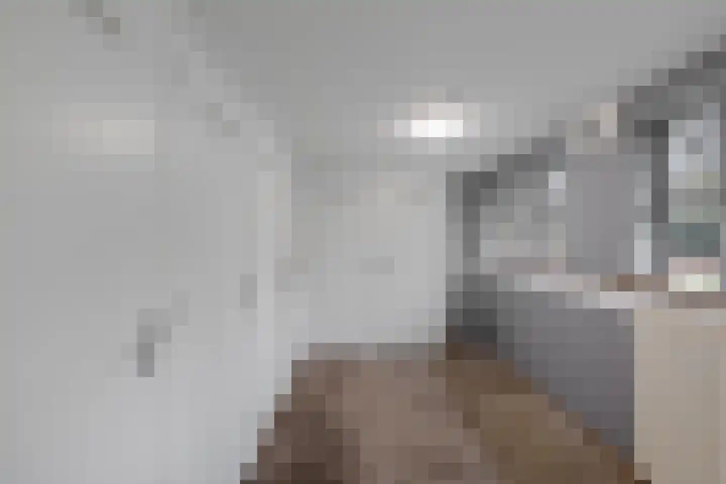 Rolderstraat 11 Borger thumbnail 15