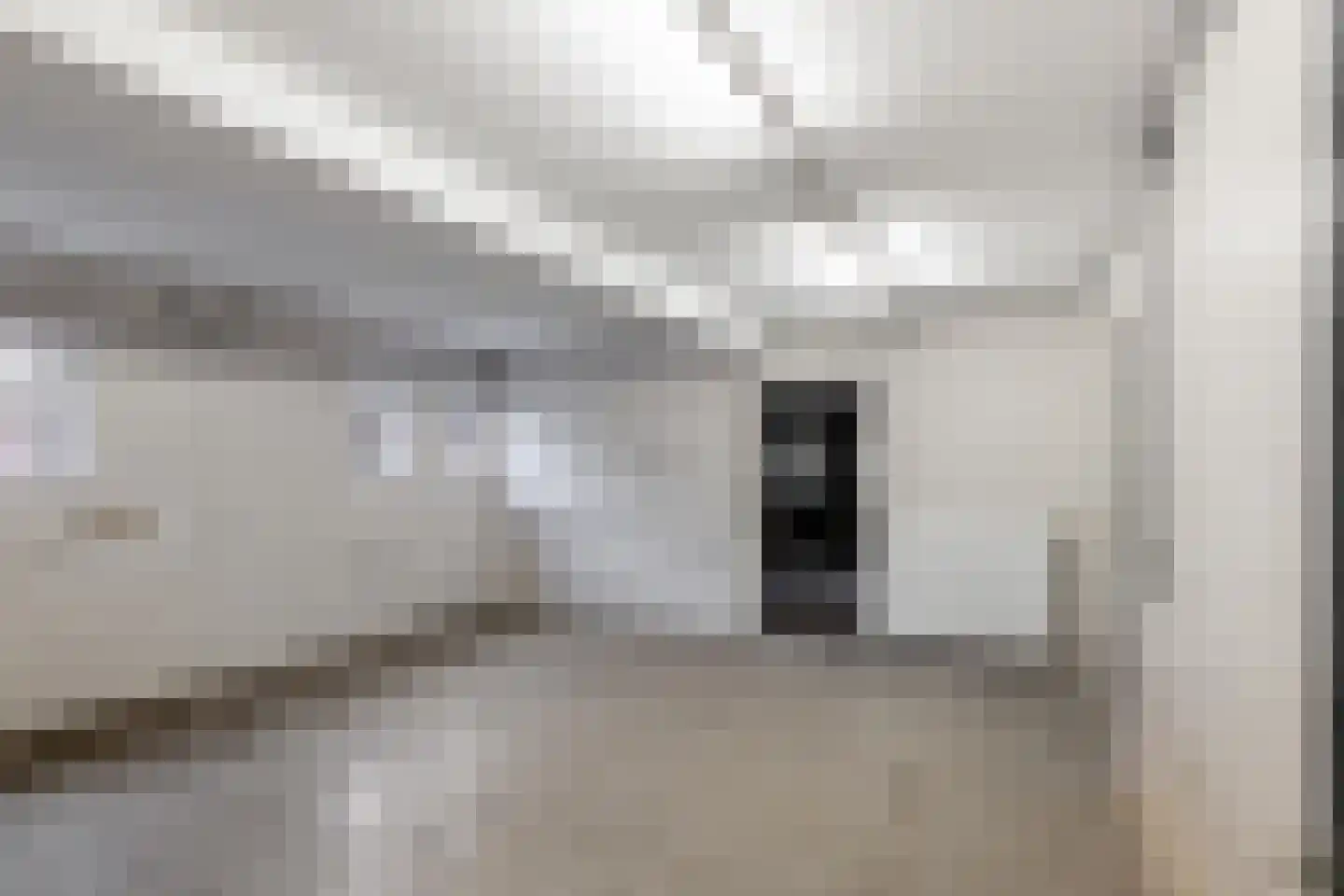 Rolderstraat 11 Borger thumbnail 18