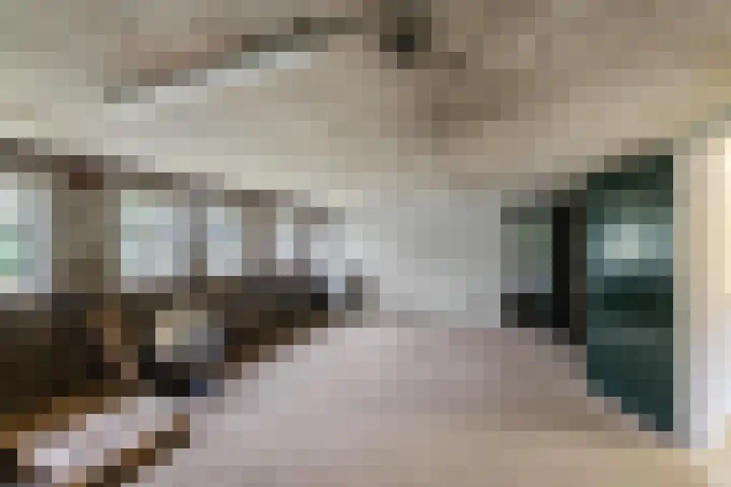 Rolderstraat 11 Borger thumbnail 19