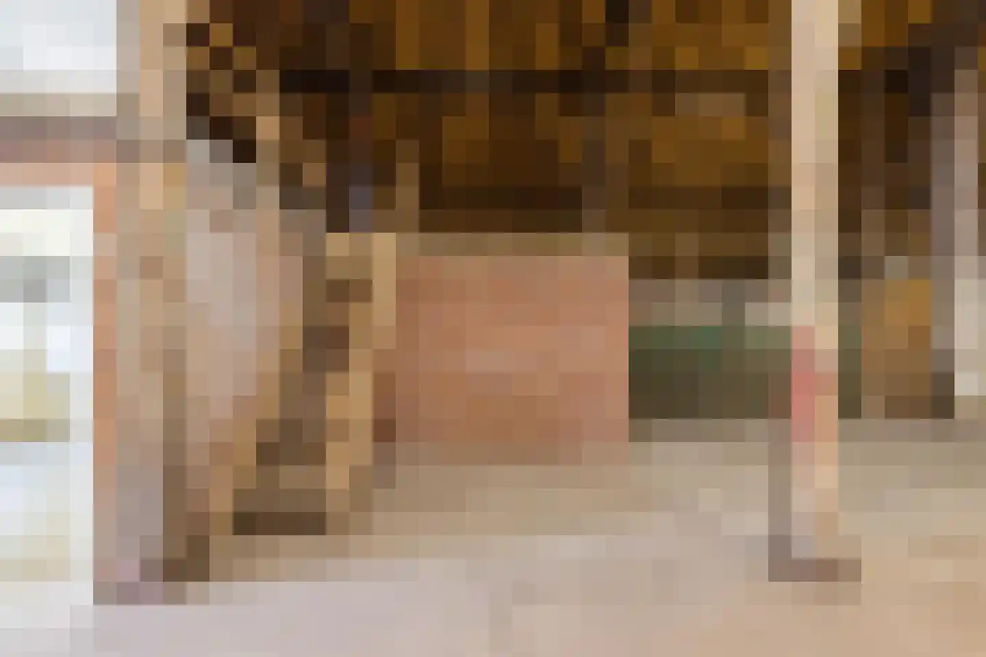 Rolderstraat 11 Borger thumbnail 21