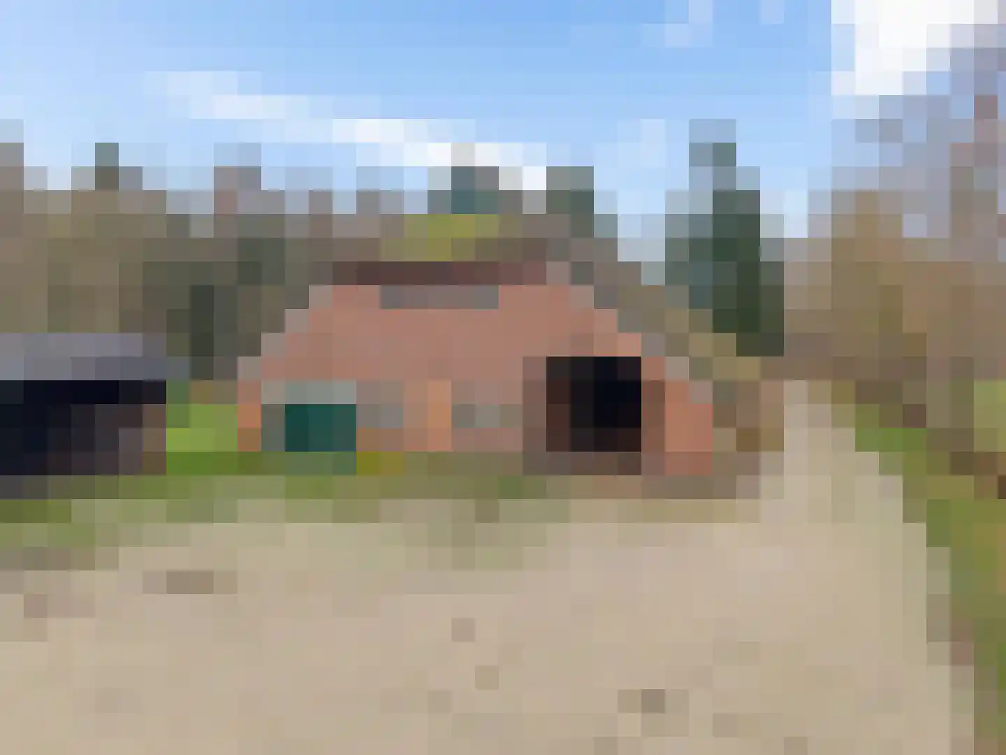 Rolderstraat 11 Borger thumbnail 24
