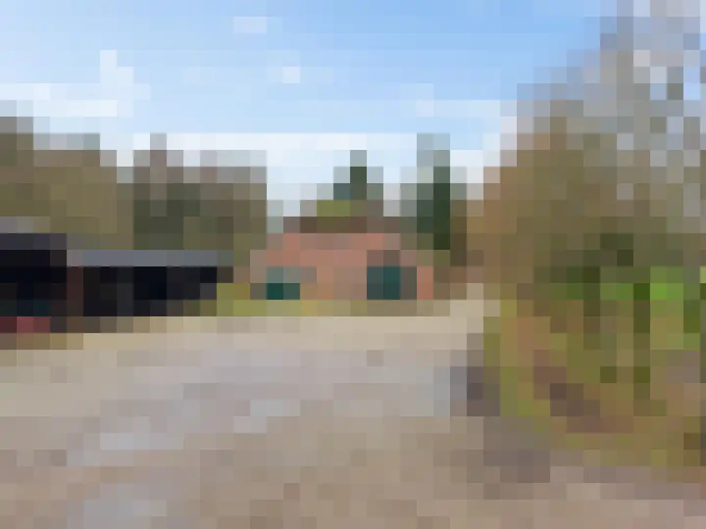 Rolderstraat 11 Borger thumbnail 25