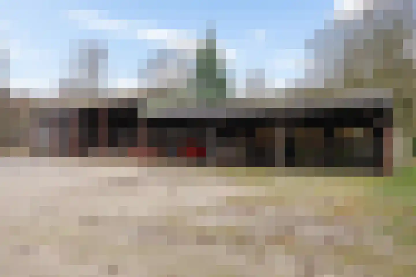 Rolderstraat 11 Borger thumbnail 26