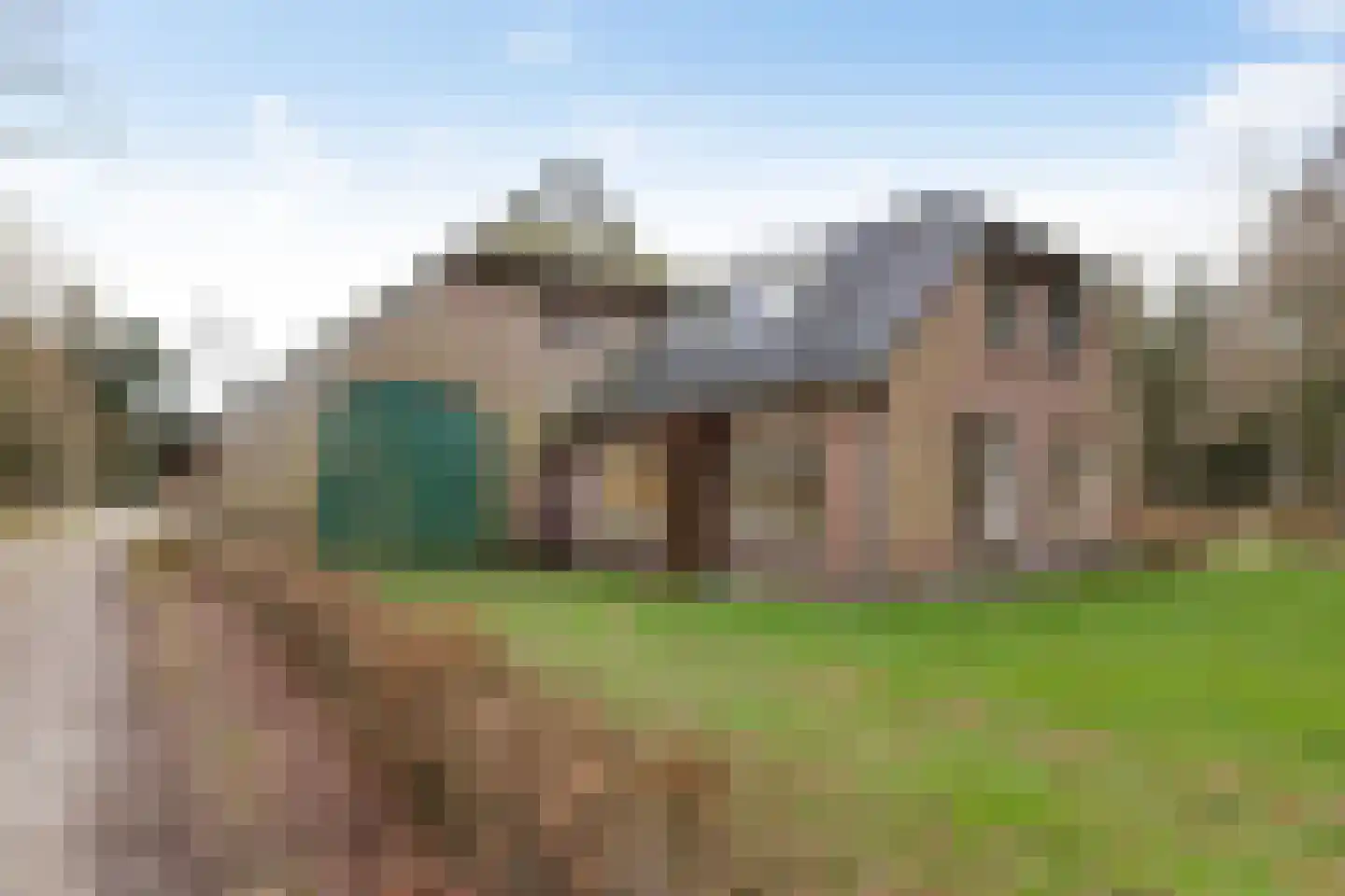 Rolderstraat 11 Borger thumbnail 27