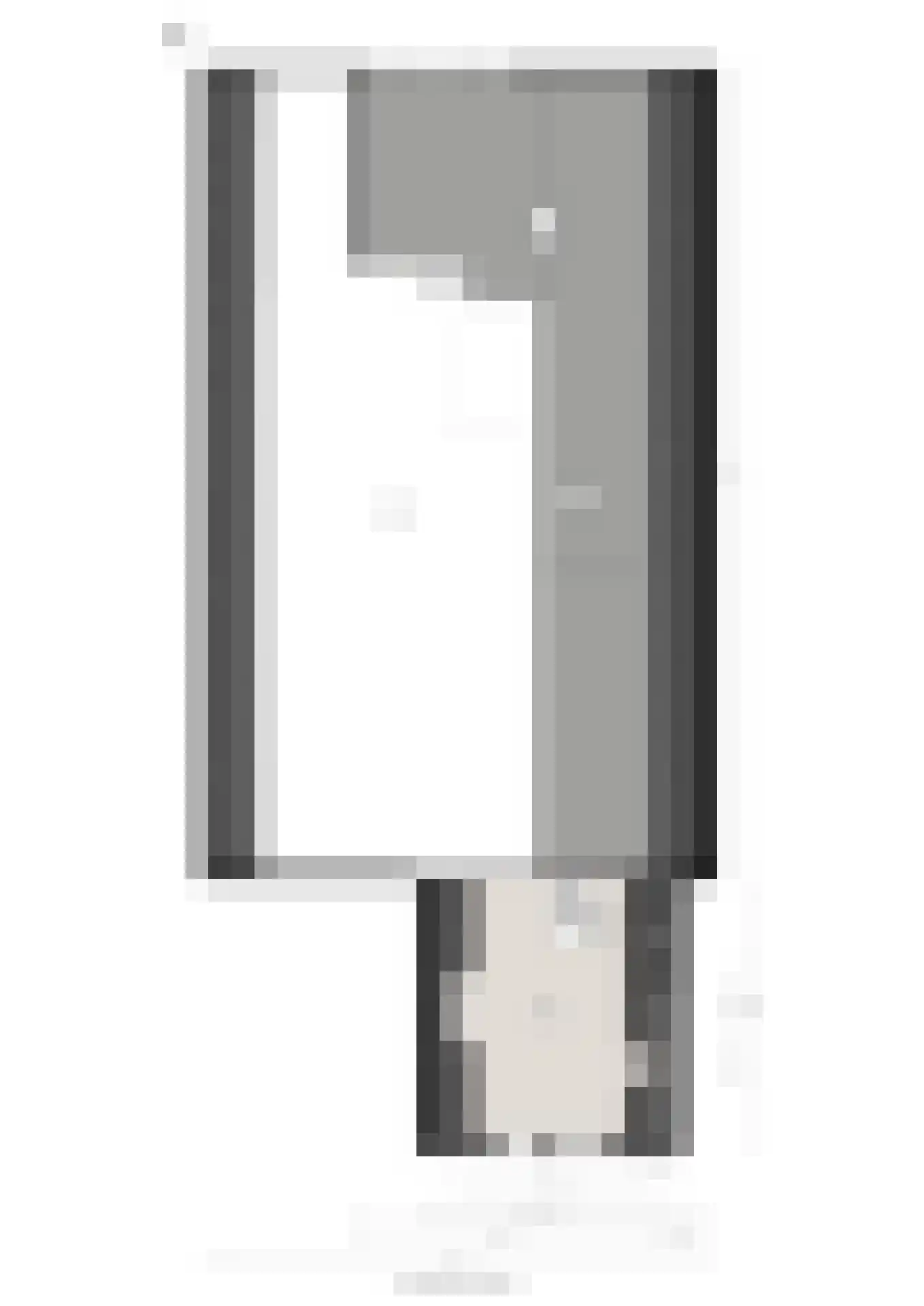 Rolderstraat 11 Borger thumbnail 31