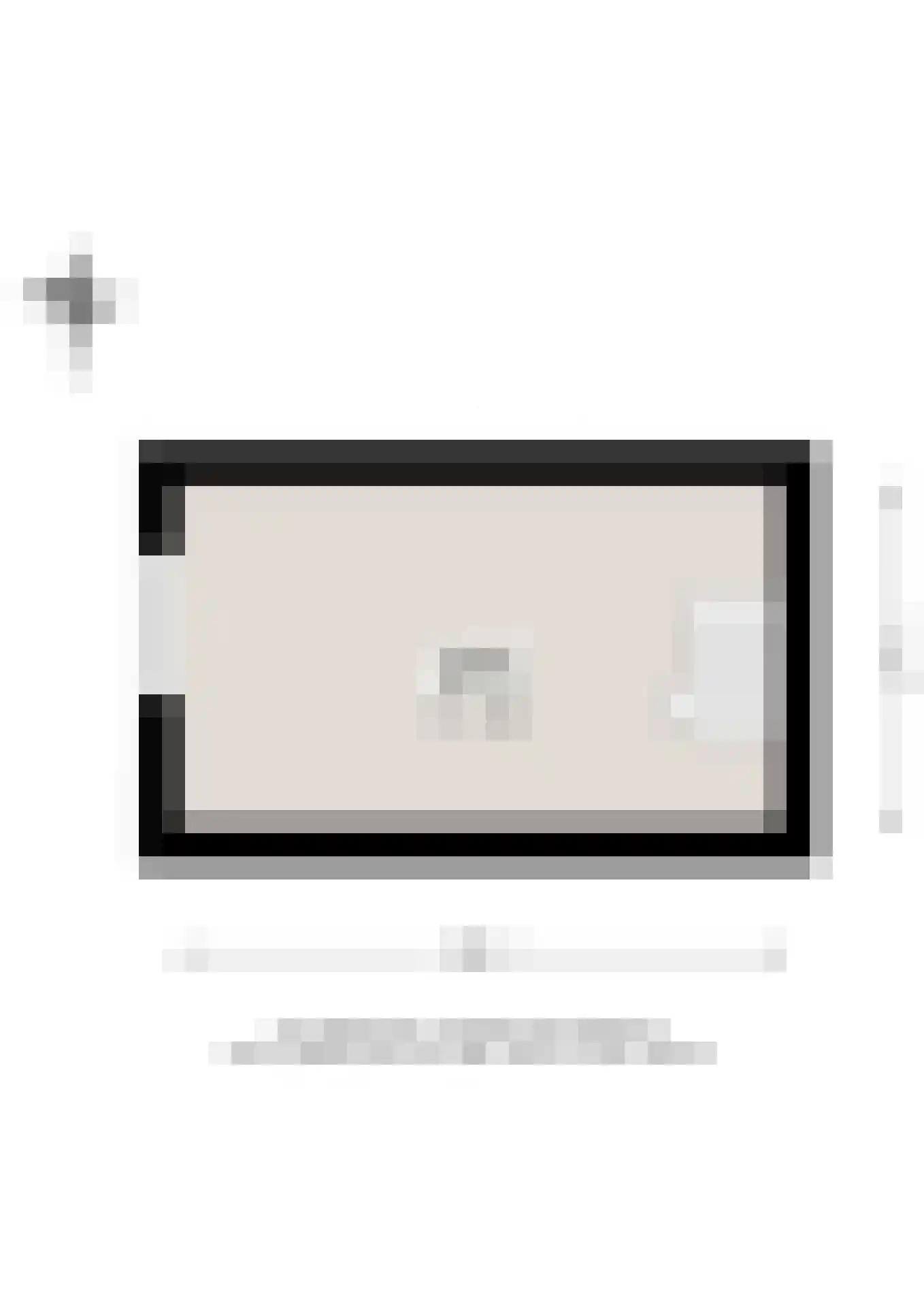 Rolderstraat 11 Borger thumbnail 32